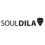Logo Souldila