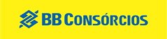 Logo BB Consorcios