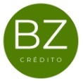 BZ Crédito