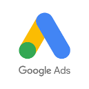Invista em Google ADS e esteja presente no buscador