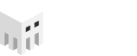 logo-smartdash